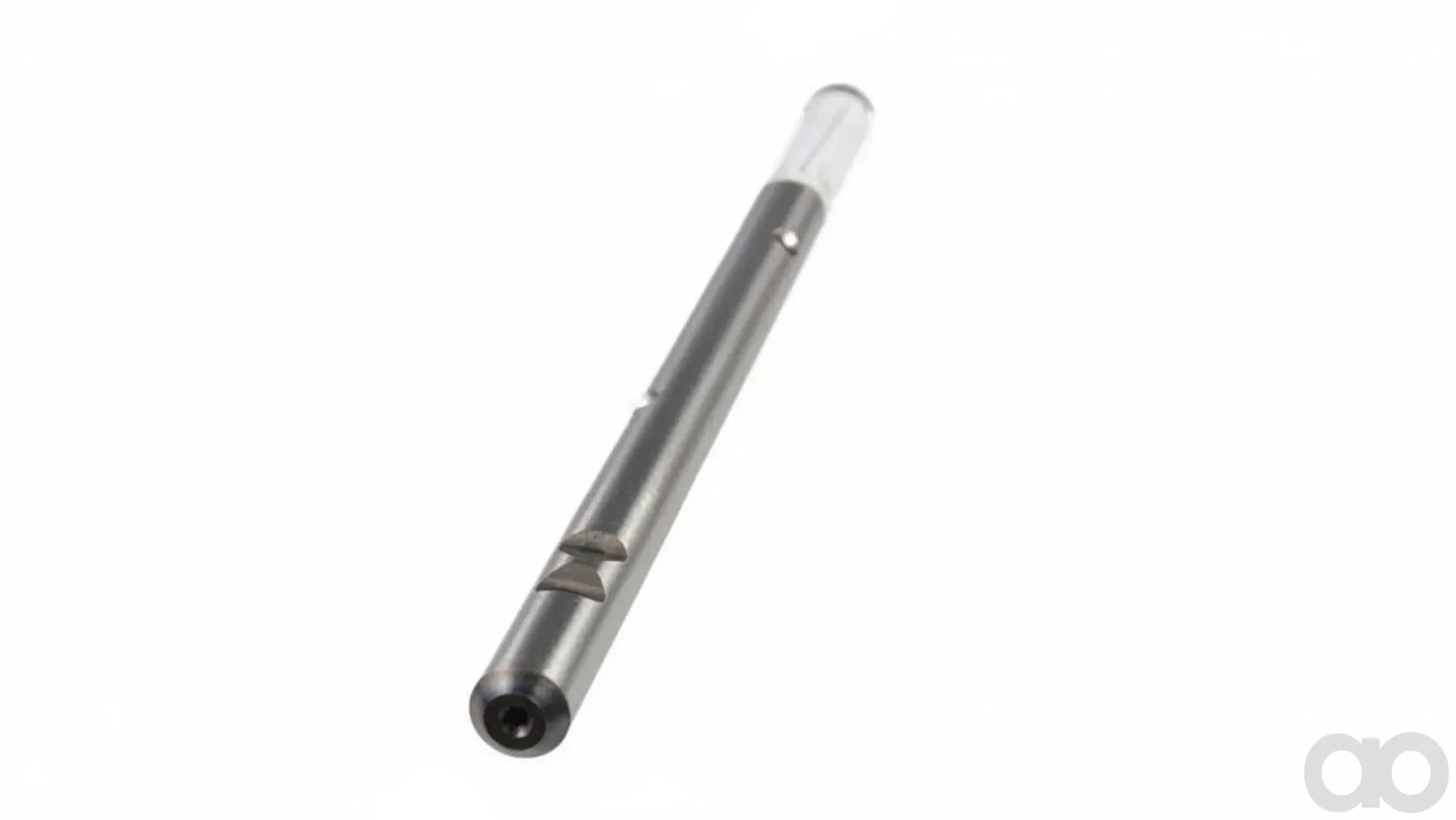 Case IH - 47771371 - Shaft
