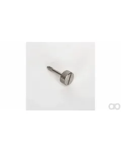 Case IH - 47779563 - Screw