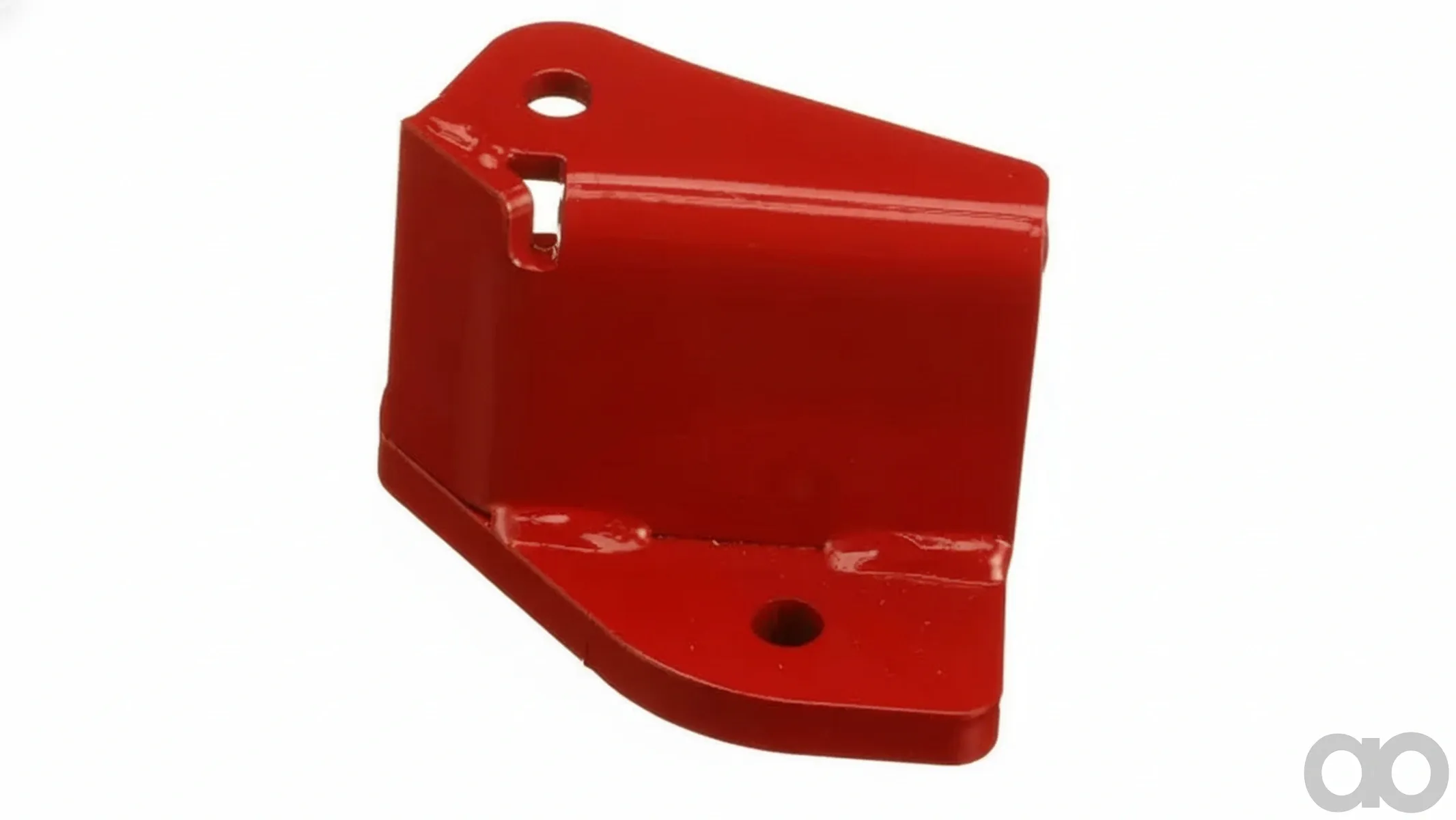 Case IH - 47786694 - Bracket
