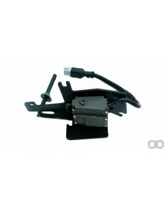 Case IH - 47796016 - Foot