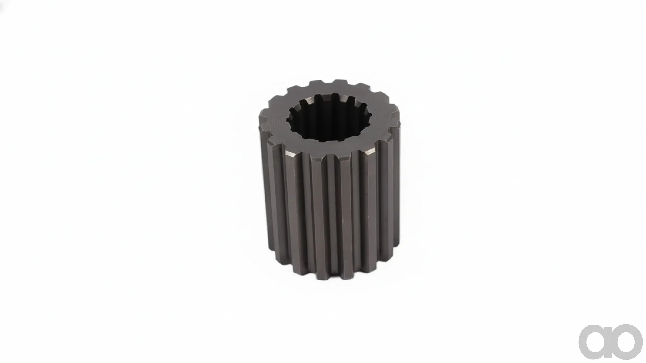 Case IH - 47797549 - Clutch Ring
