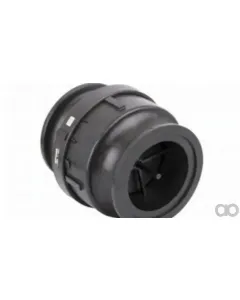 Case IH - 47797665 - Valve