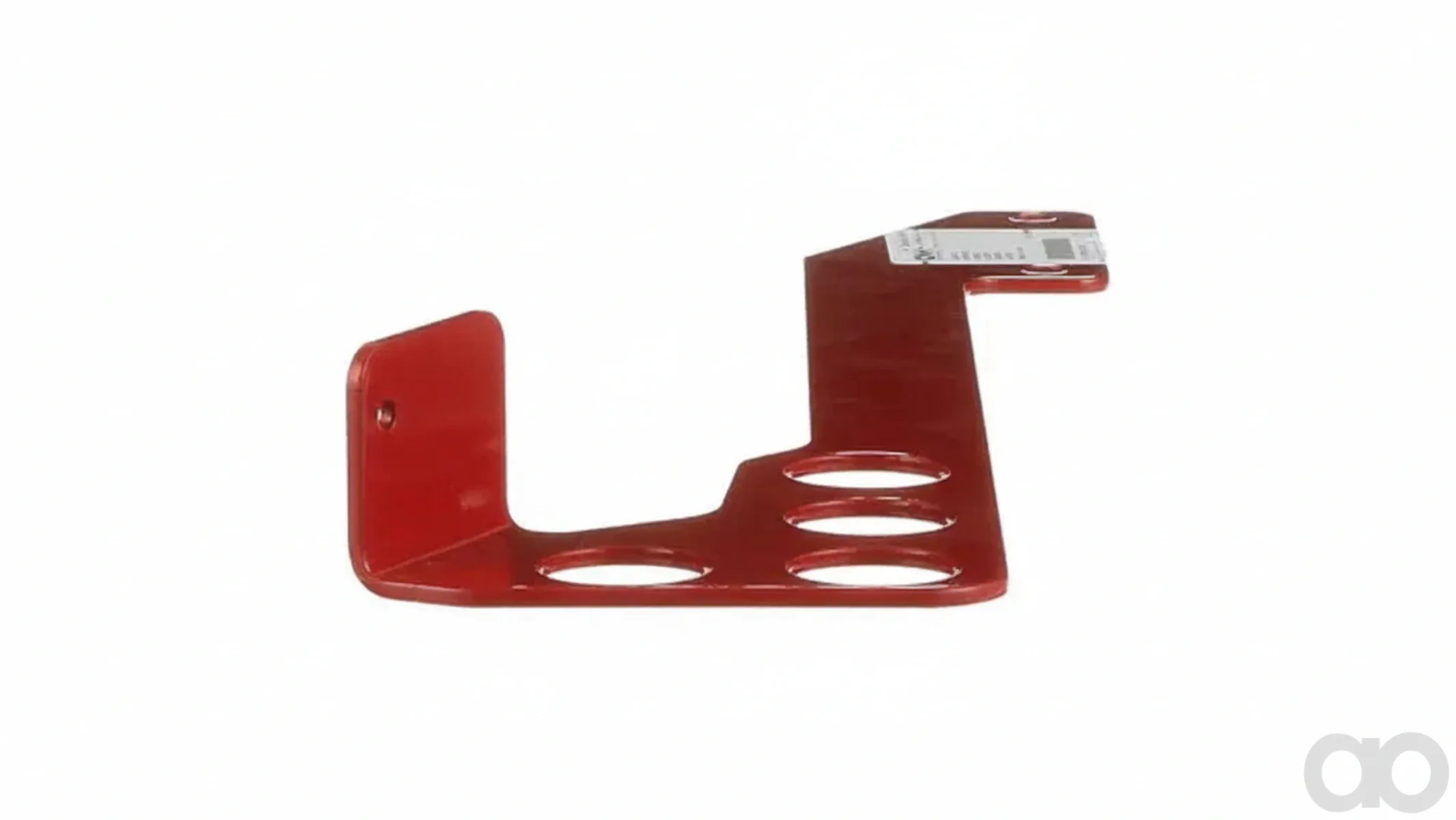 Case IH - 47798290 - Support