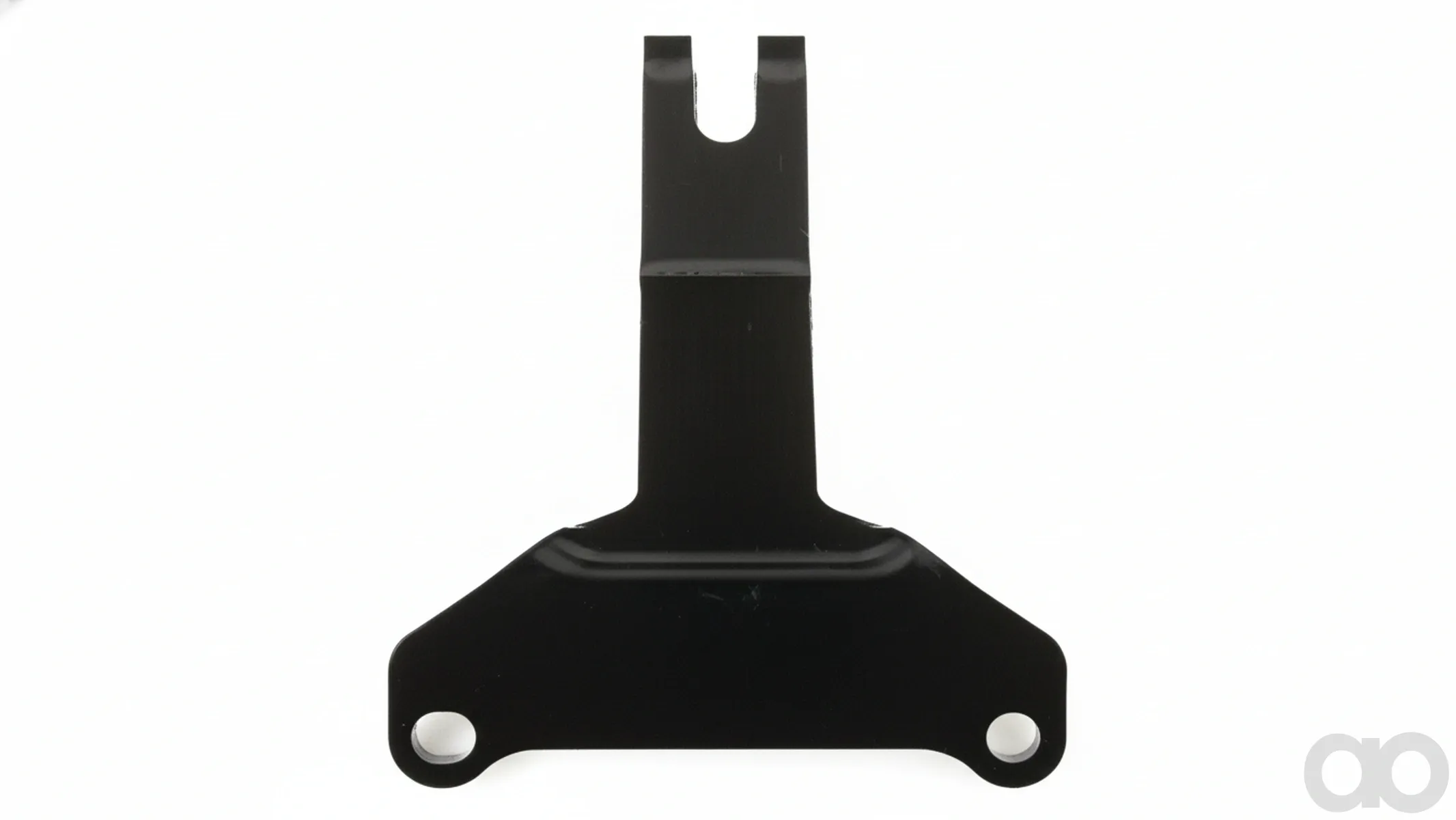 Case IH - 47798297 - Bracket