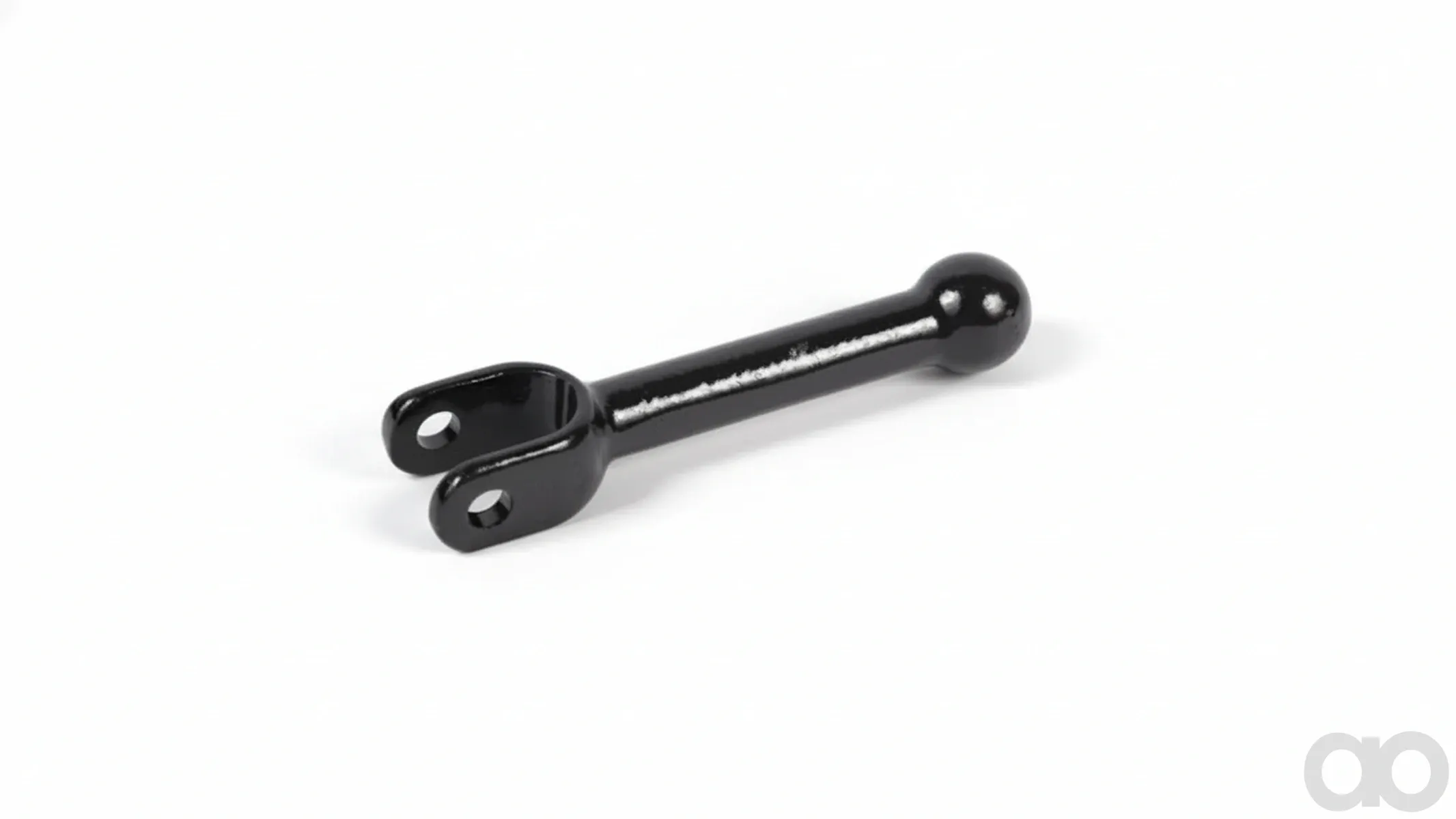 Case IH - 47798627 - Handle