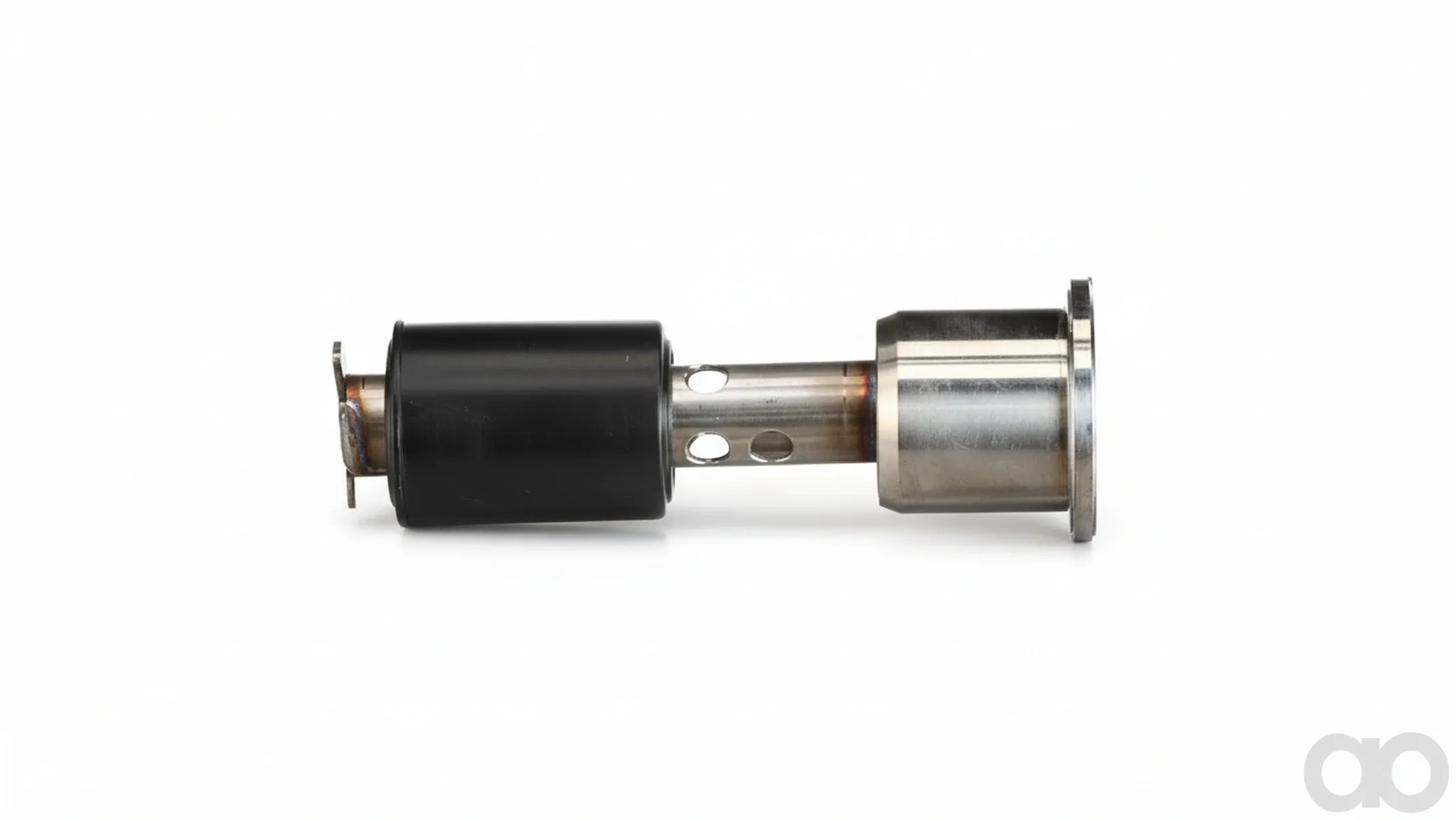 Case IH - 47799504 - D_Se