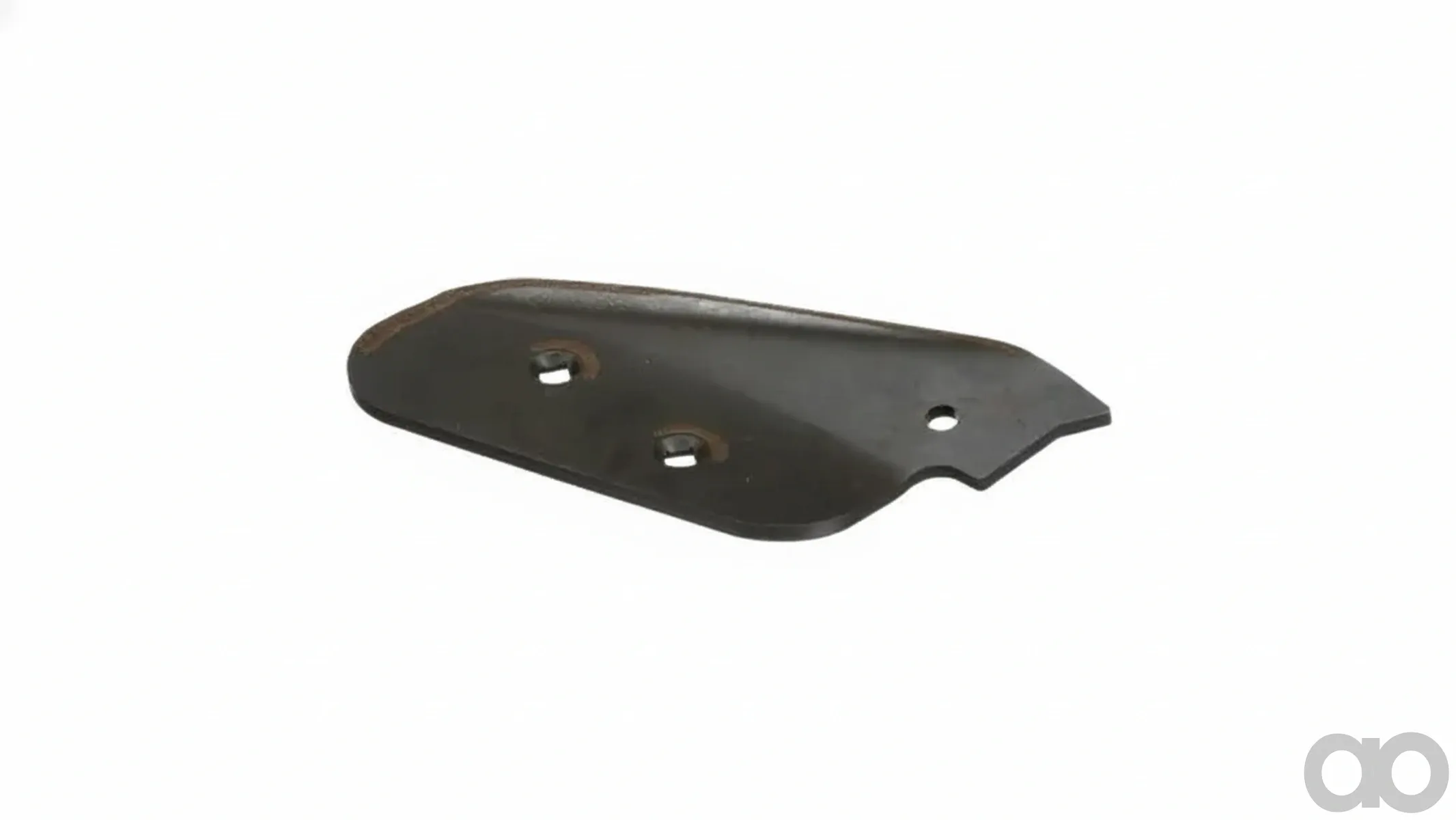 Case IH - 47802681 - Sheet Metal, Plate