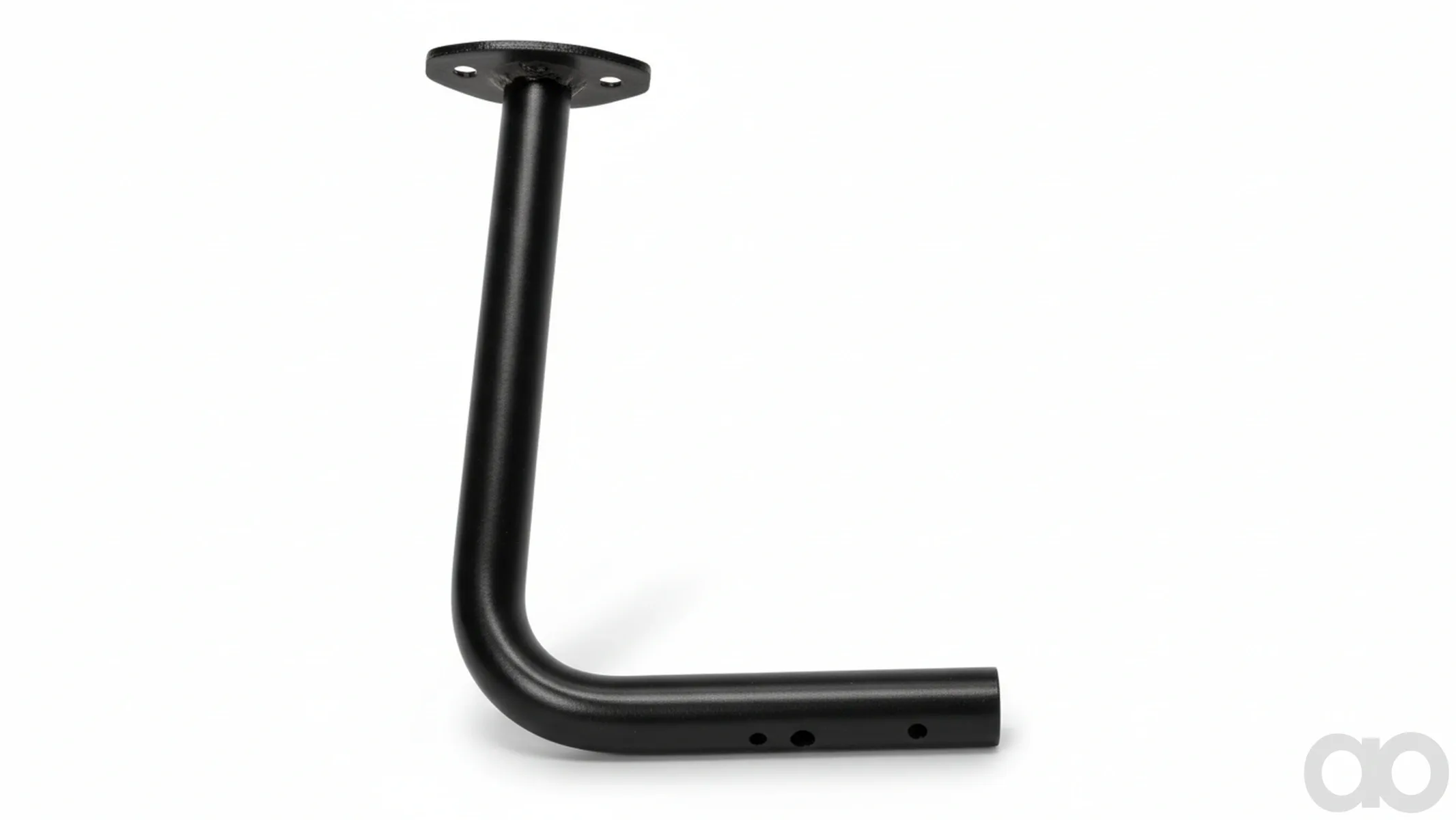 Case IH - 47808871 - Support
