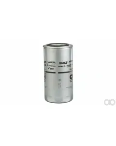 Case IH - 47811305 - Fuel Filter
