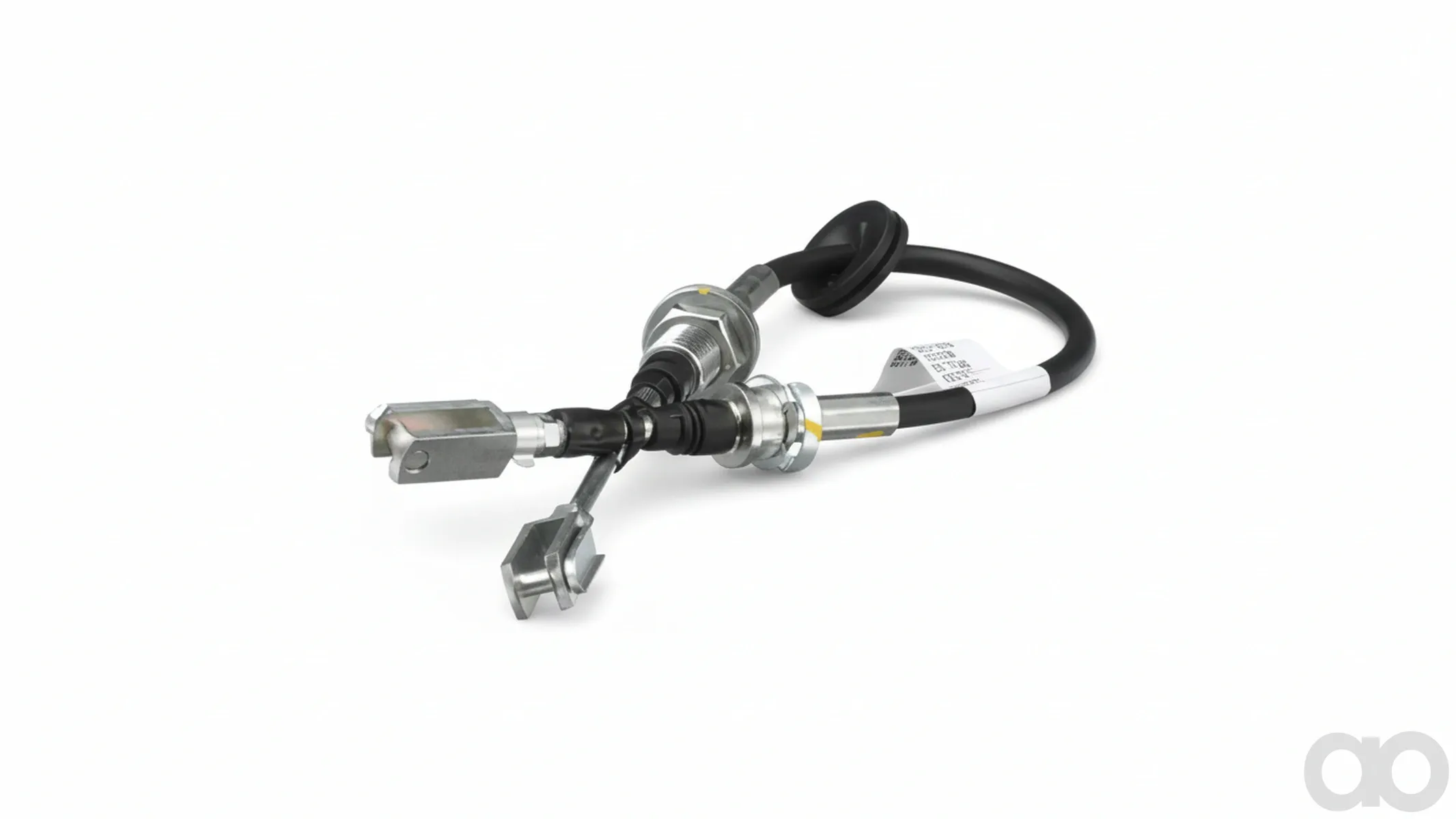 Case IH - 47818800 - Cable