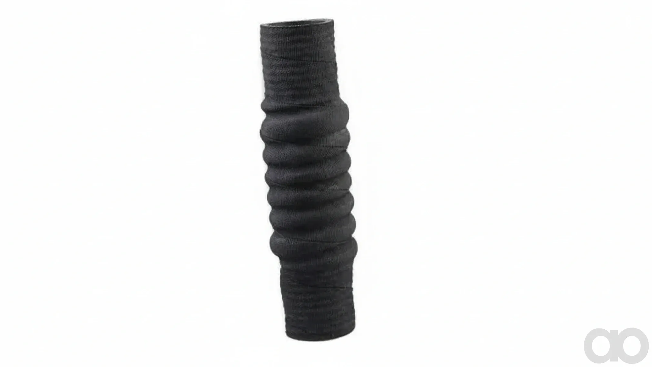 Case IH - 47831852 - Hose