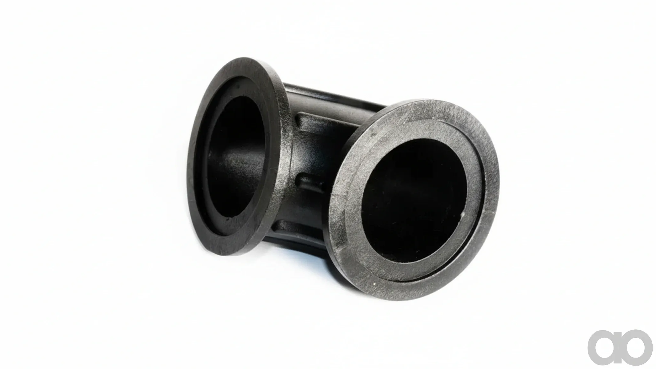 Case IH - 47834503 - Fitting