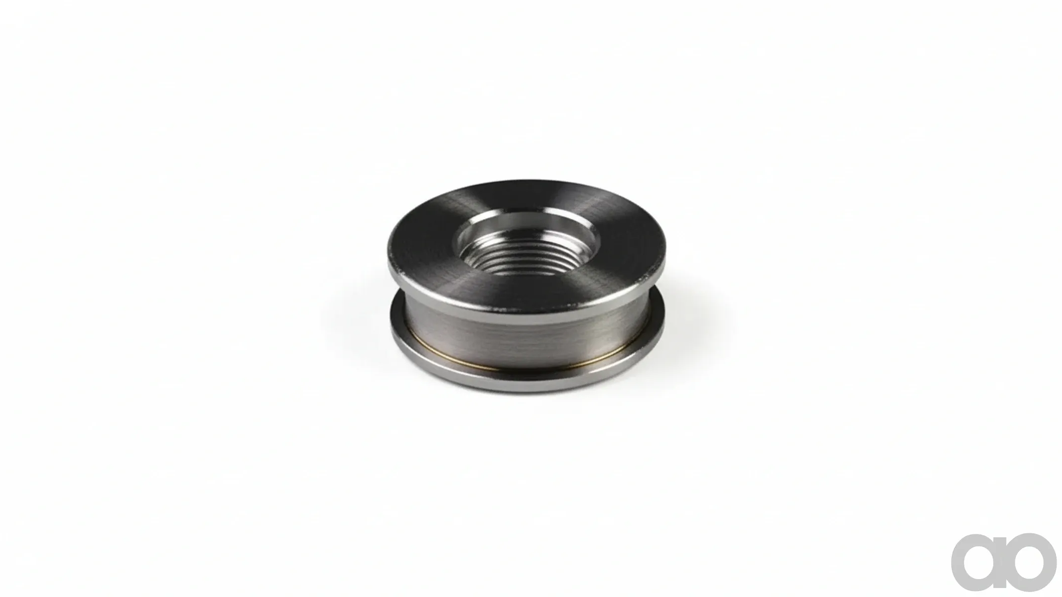 Case IH - 47837219 - Piston