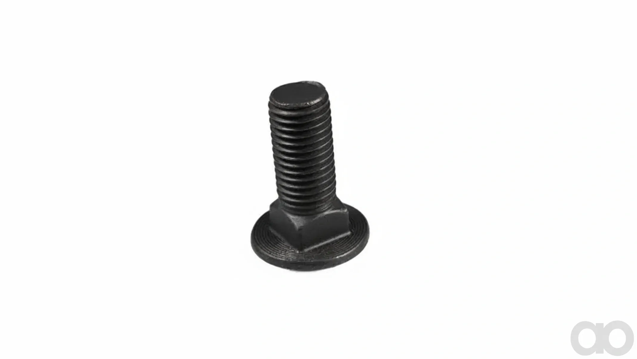 Case IH - 47838655 - Locking Screw