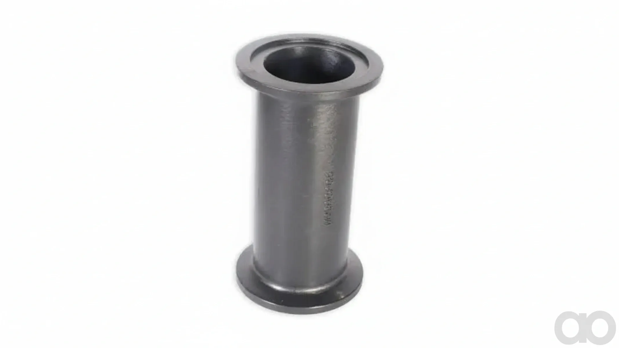 Case IH - 47843161 - Fitting
