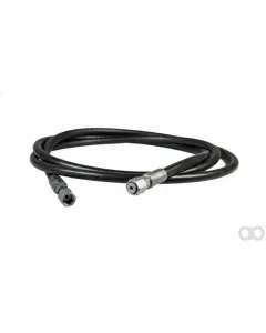 Case IH - 47843416 - Hydraulic Hose