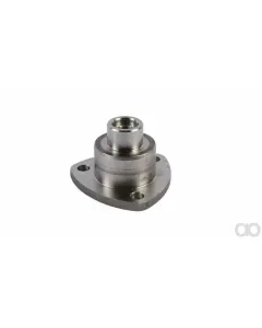 Case IH - 47852261 - Bolt