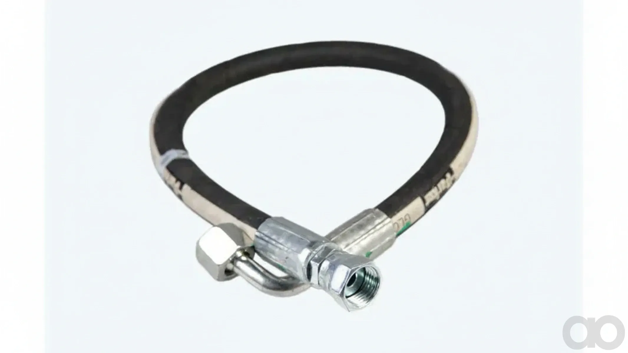 Case IH - 47881393 - Hydraulic Hose