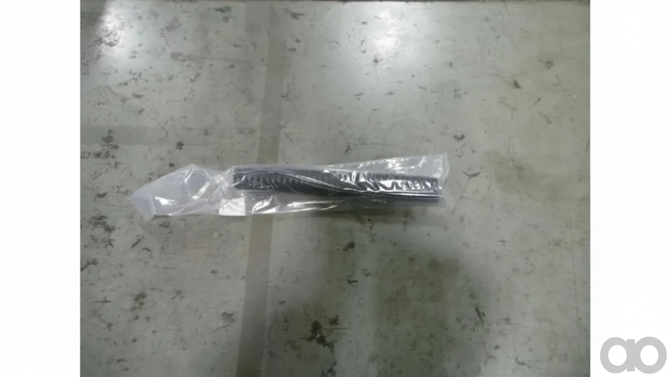 Case IH - 47881449 - Hose