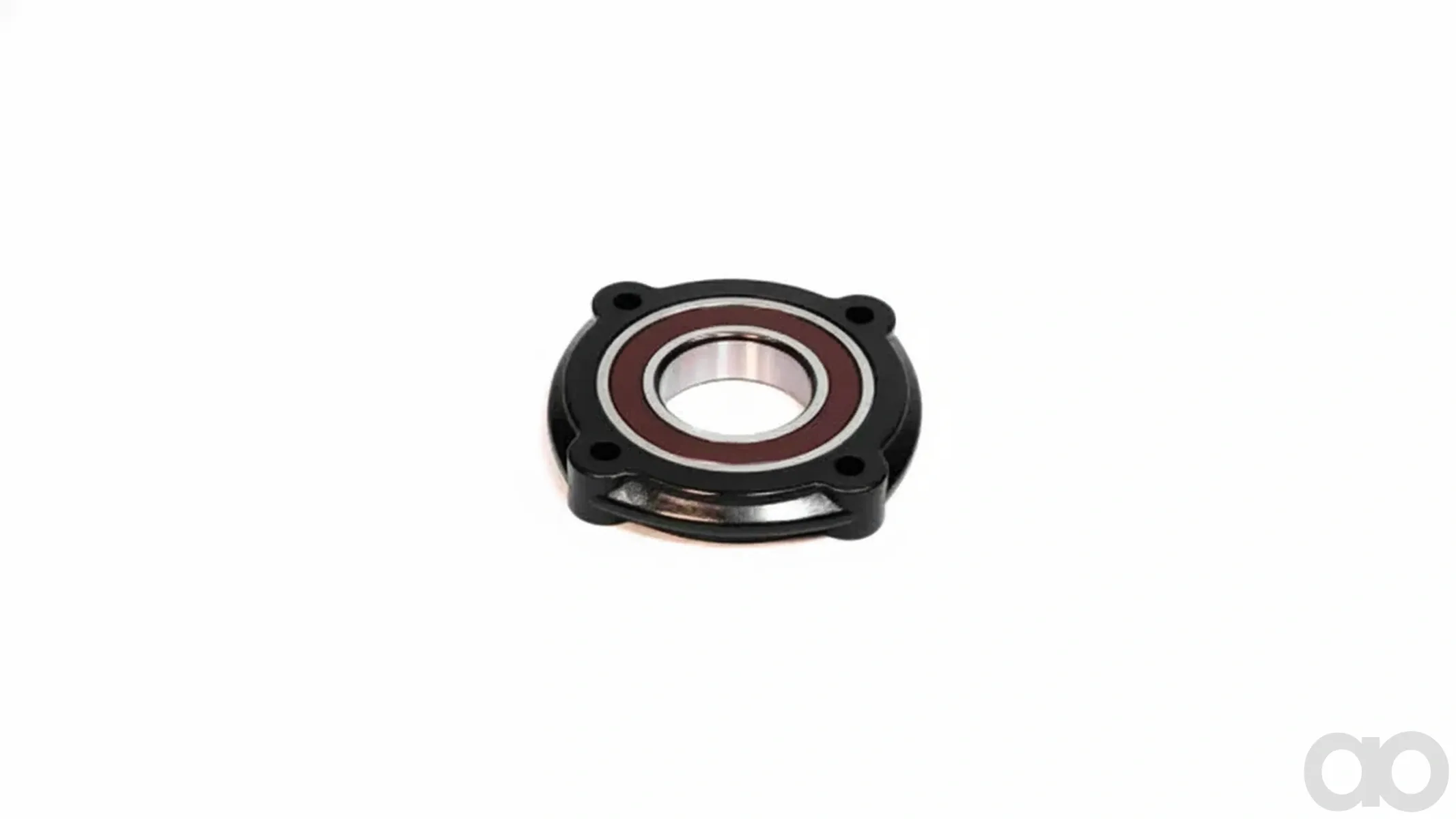 Case IH - 47888678 - Flange Bearing