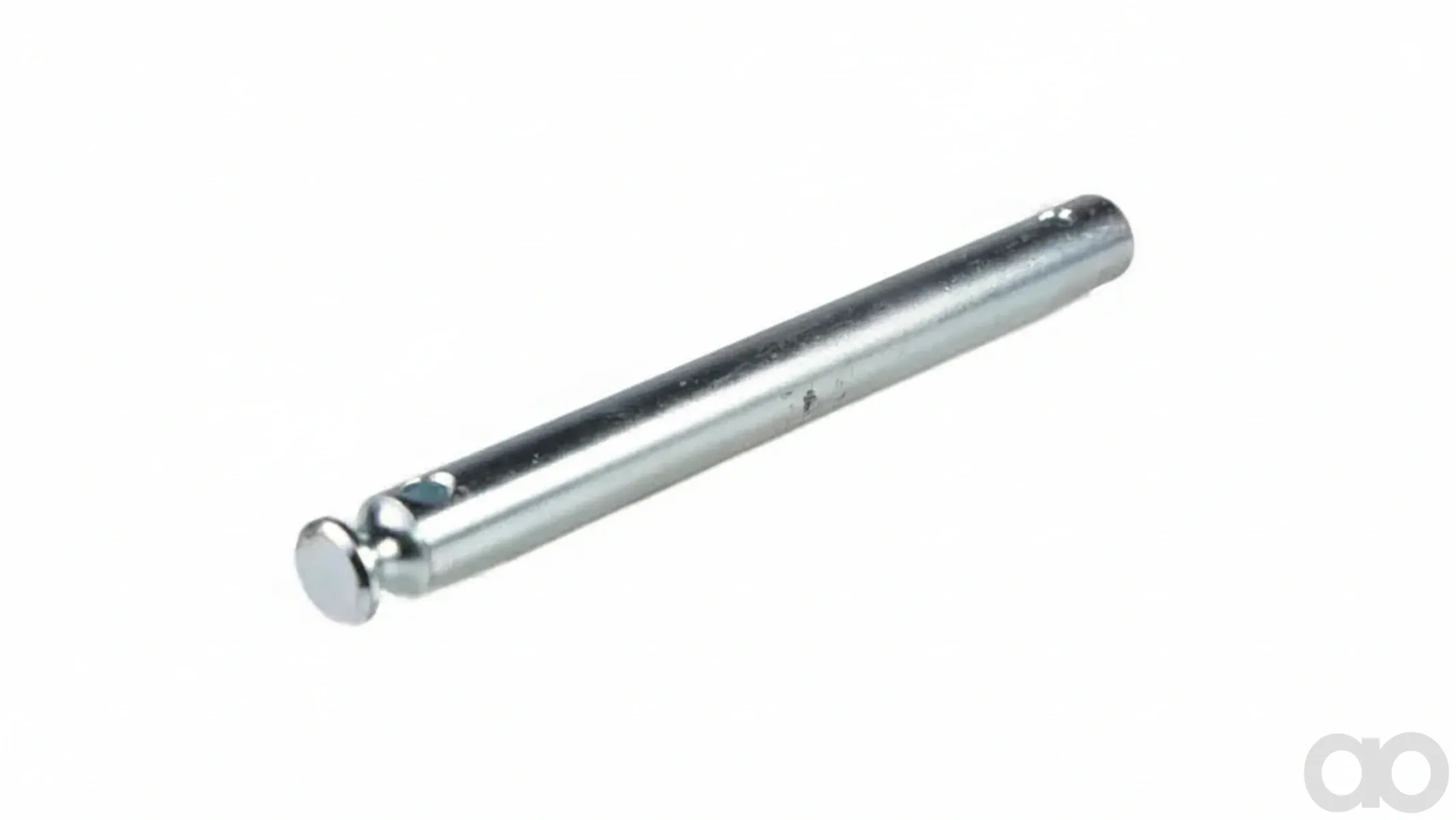 Case IH - 47898380 - Bolt