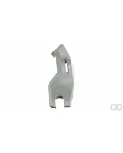 Case IH - 47907093 - Bezel