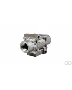 Case IH - 47910725 - Thermostat Switch