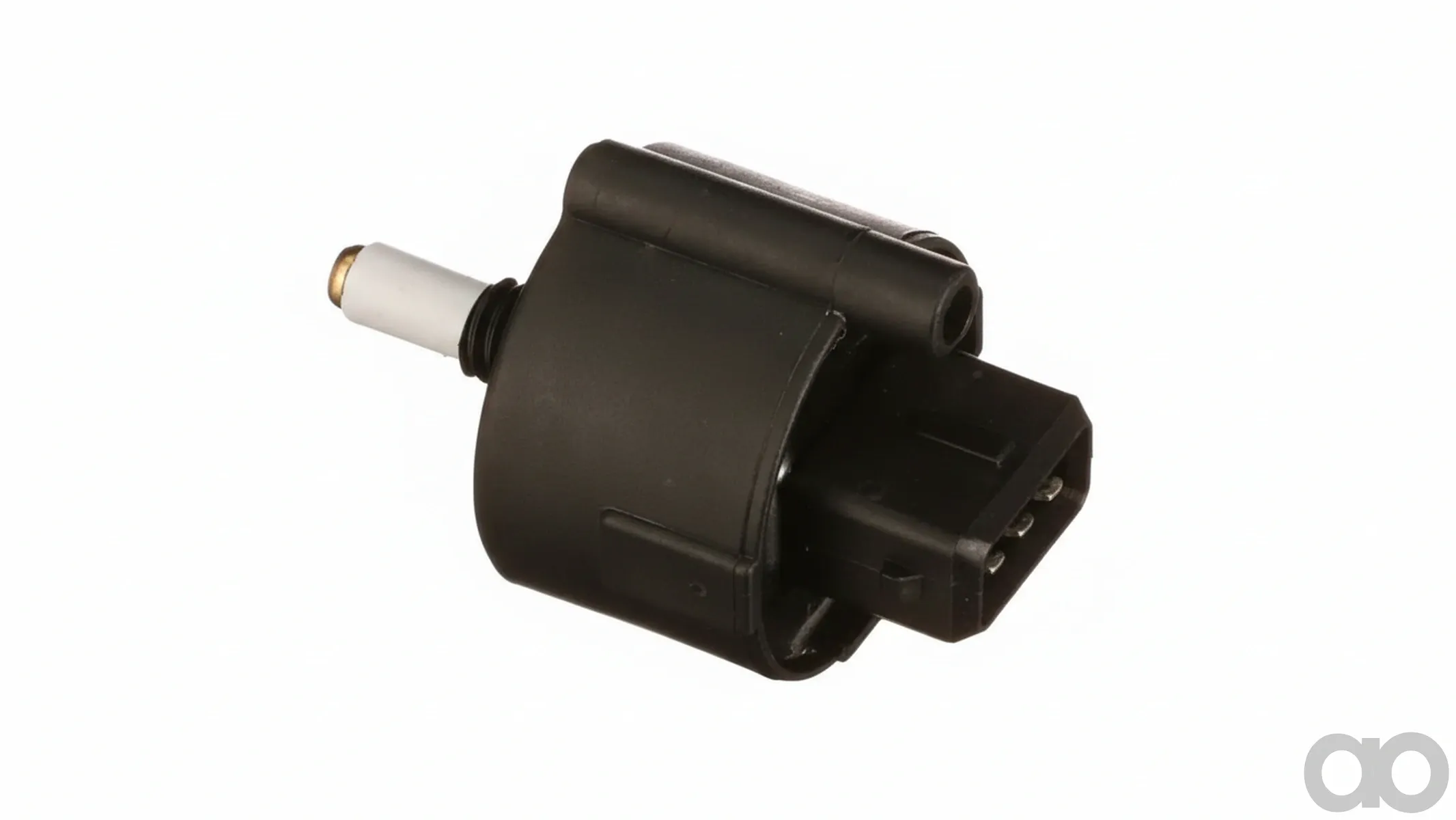 Case IH - 47926769 - Sensor