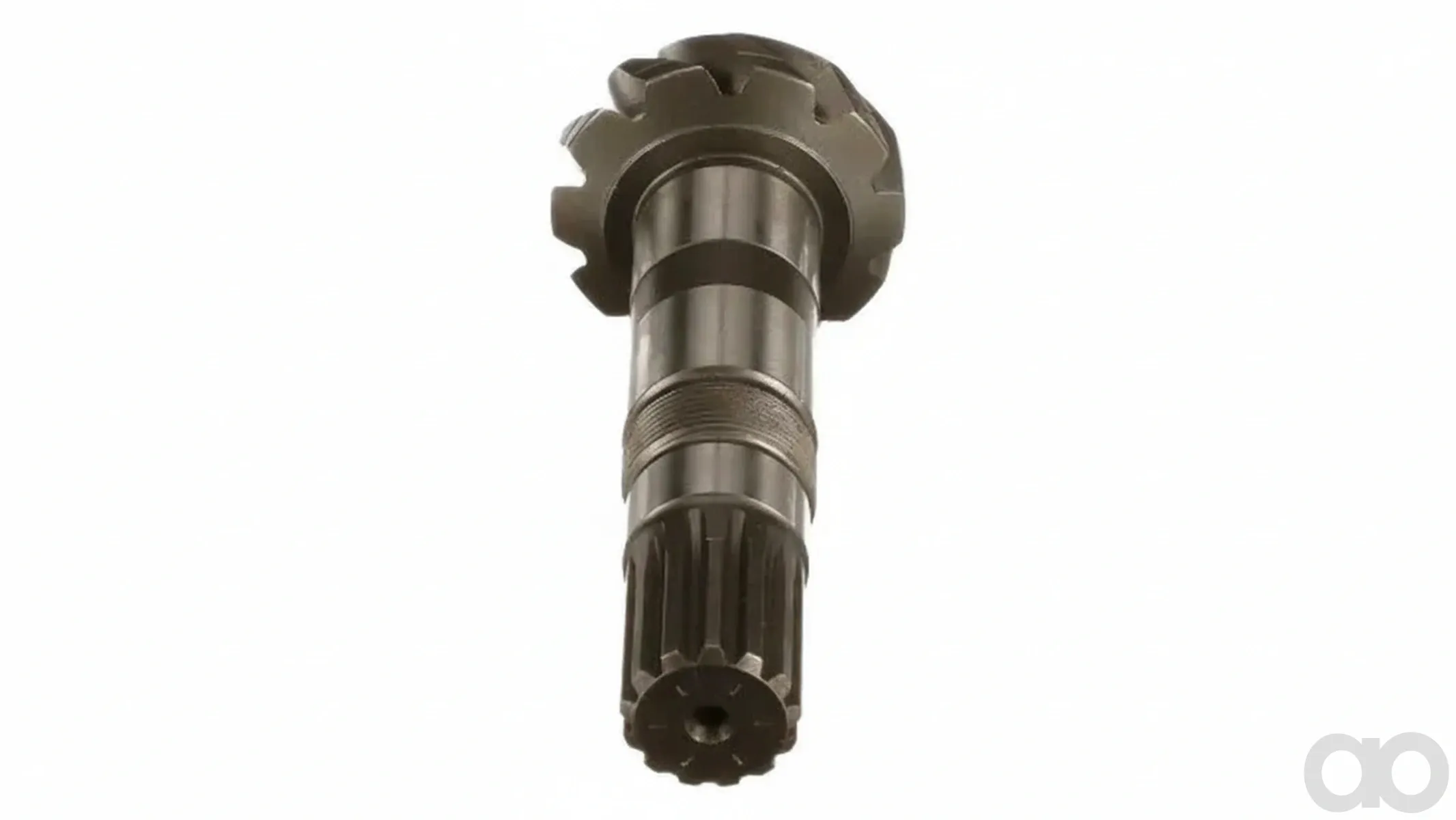 Case IH - 47933025 - Gear
