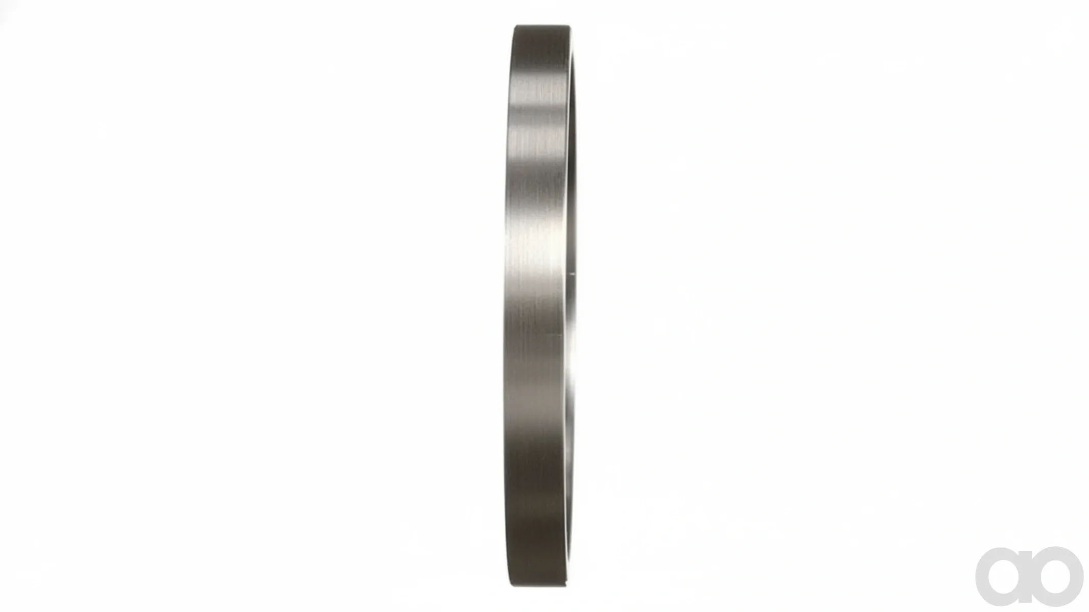 Case IH - 47933033 - Spacer