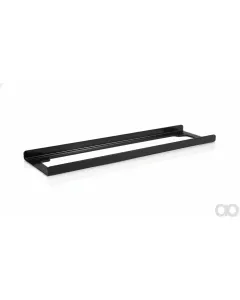 Case IH - 47933342 - Support