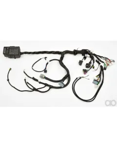Case IH - 47935490 - Wiring Harness