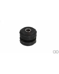 Case IH - 47935705 - Tube