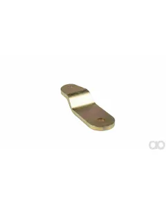 Case IH - 47943106 - Console