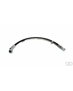 Case IH - 47947134 - Hydraulic Hose