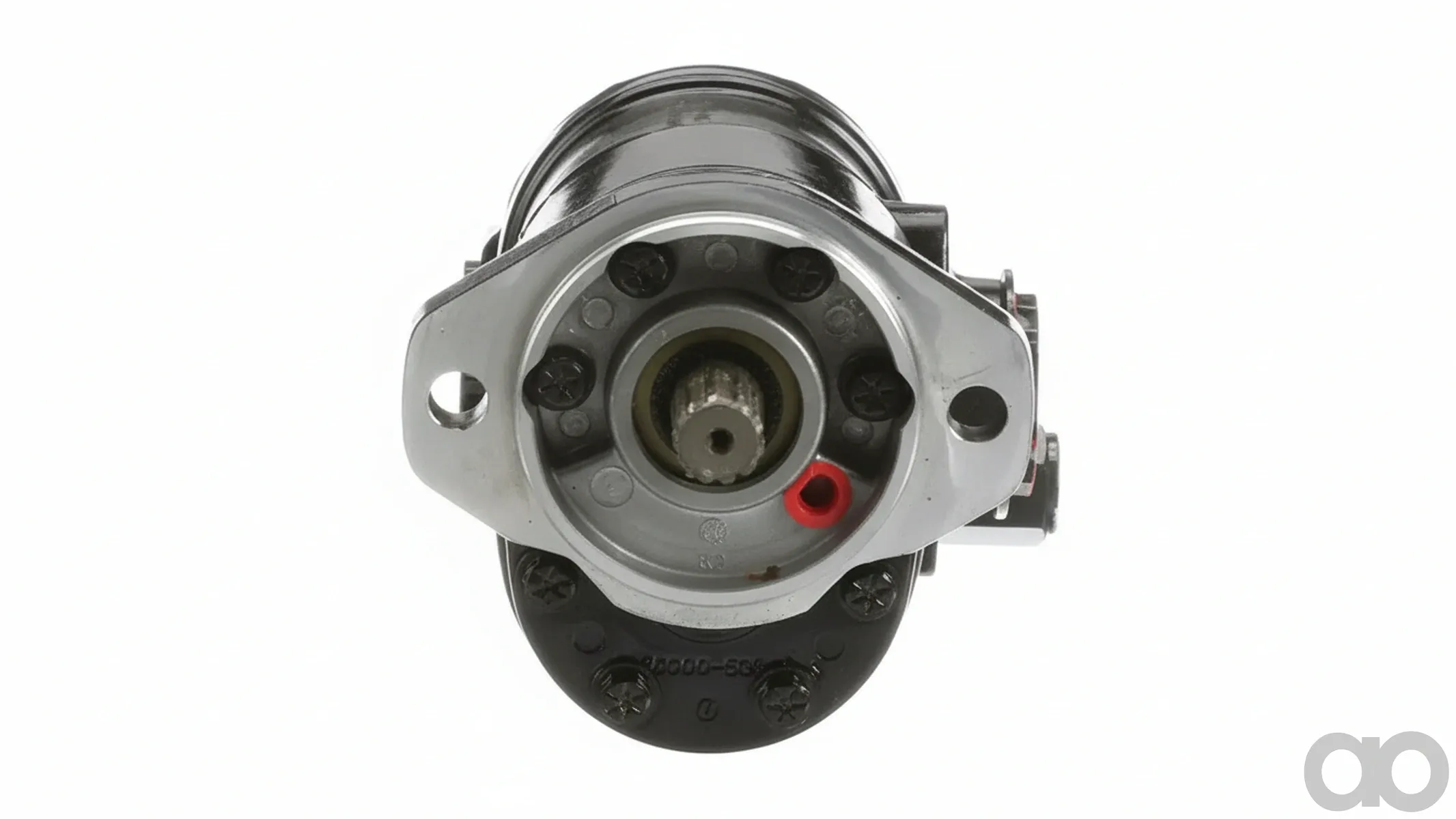 Case IH - 47953491 - Pump