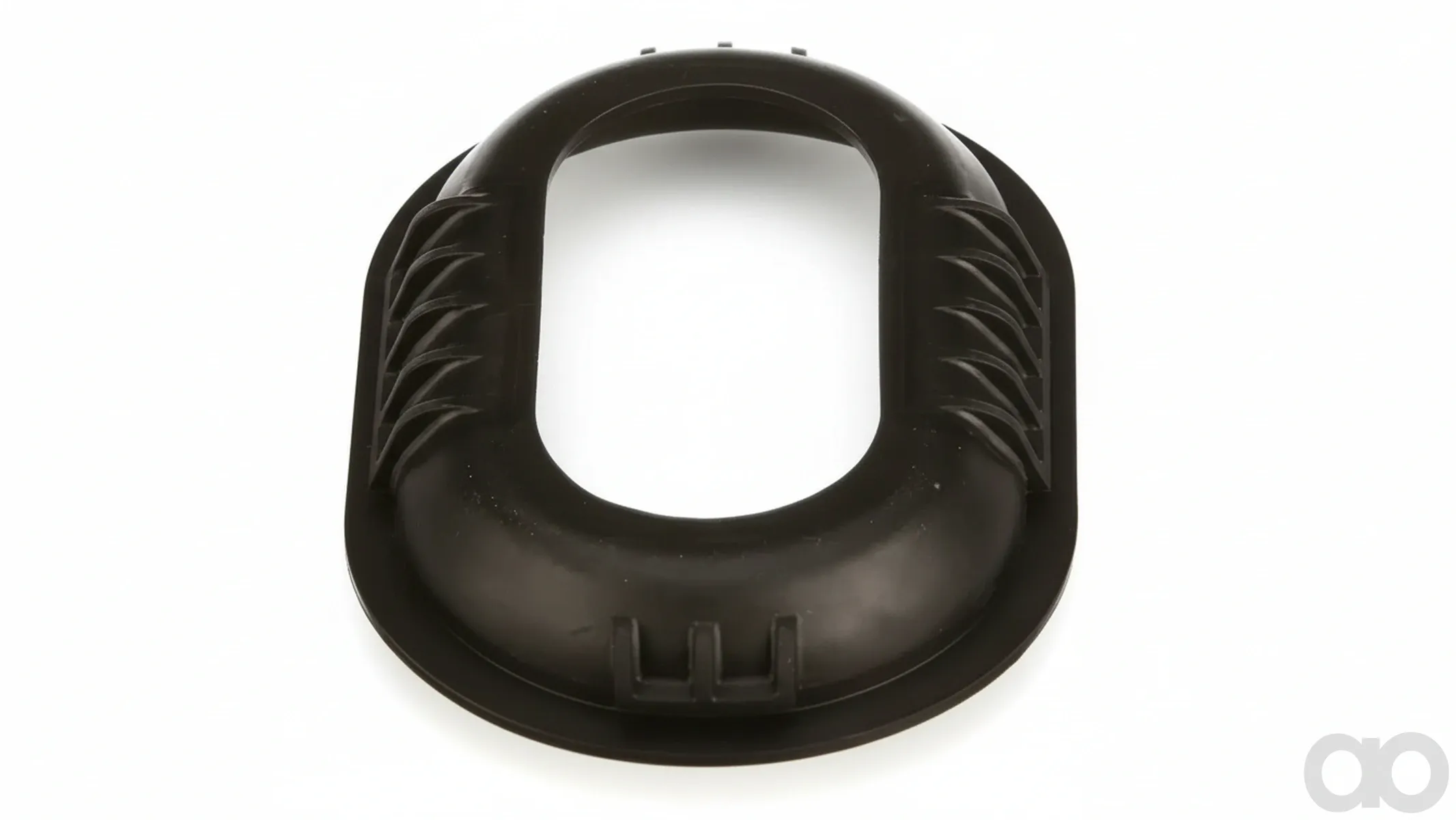 Case IH - 47955904 - Gasket