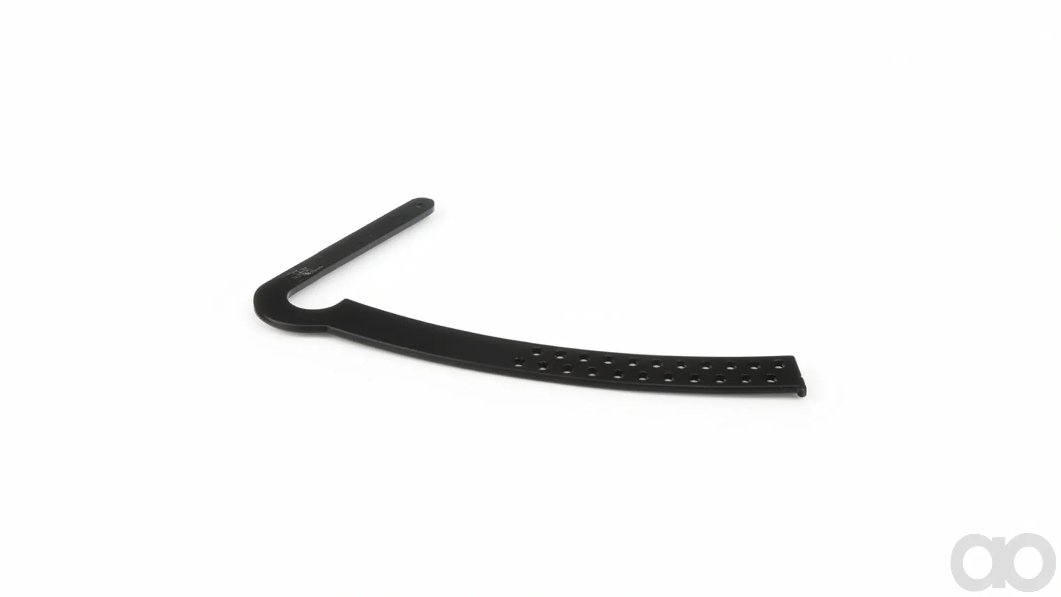 Case IH - 47956267 - Rack