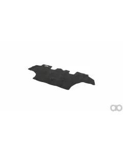 Case IH - 47956364 - Floor Mat