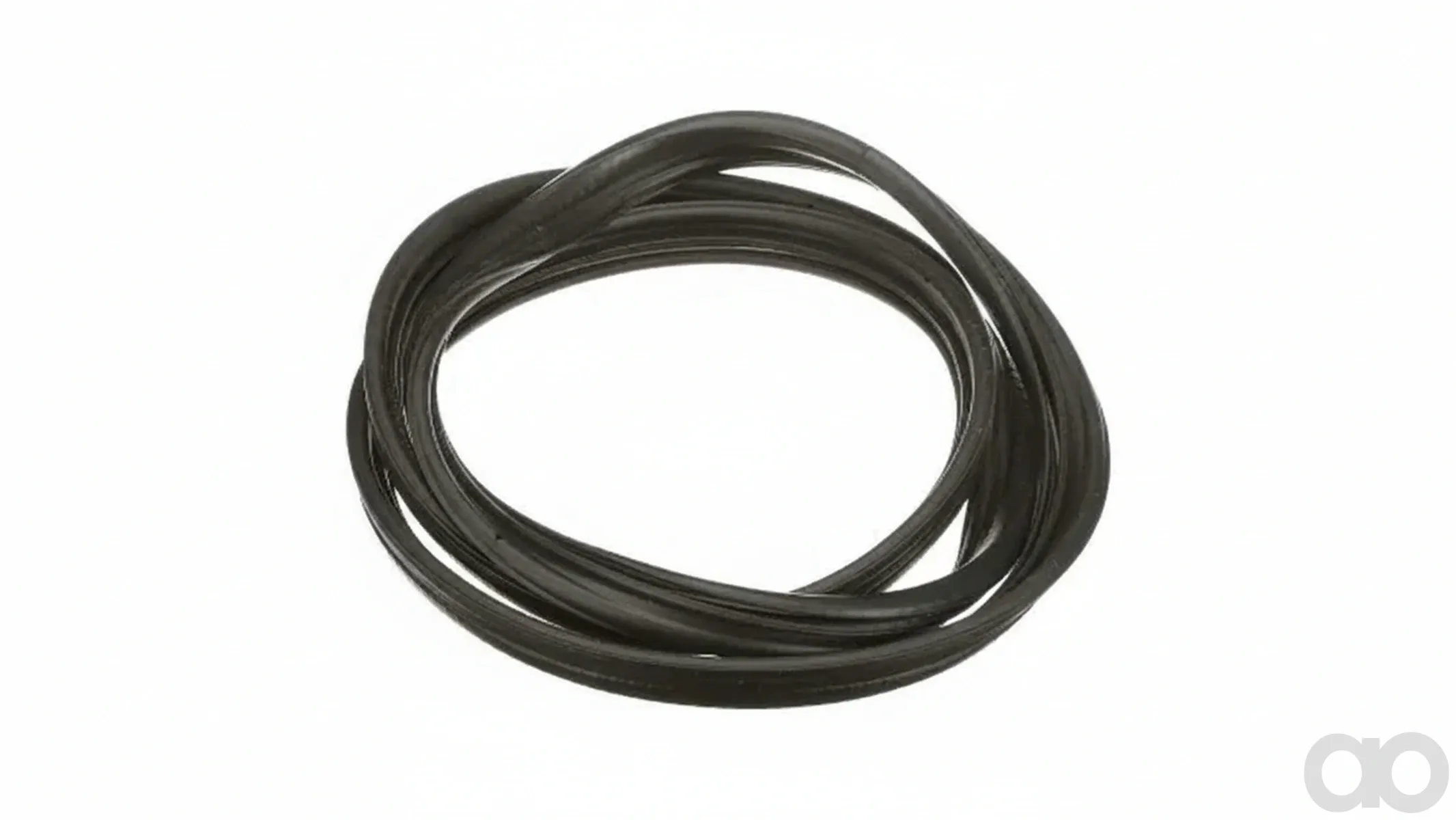 Case IH - 47956412 - Gasket