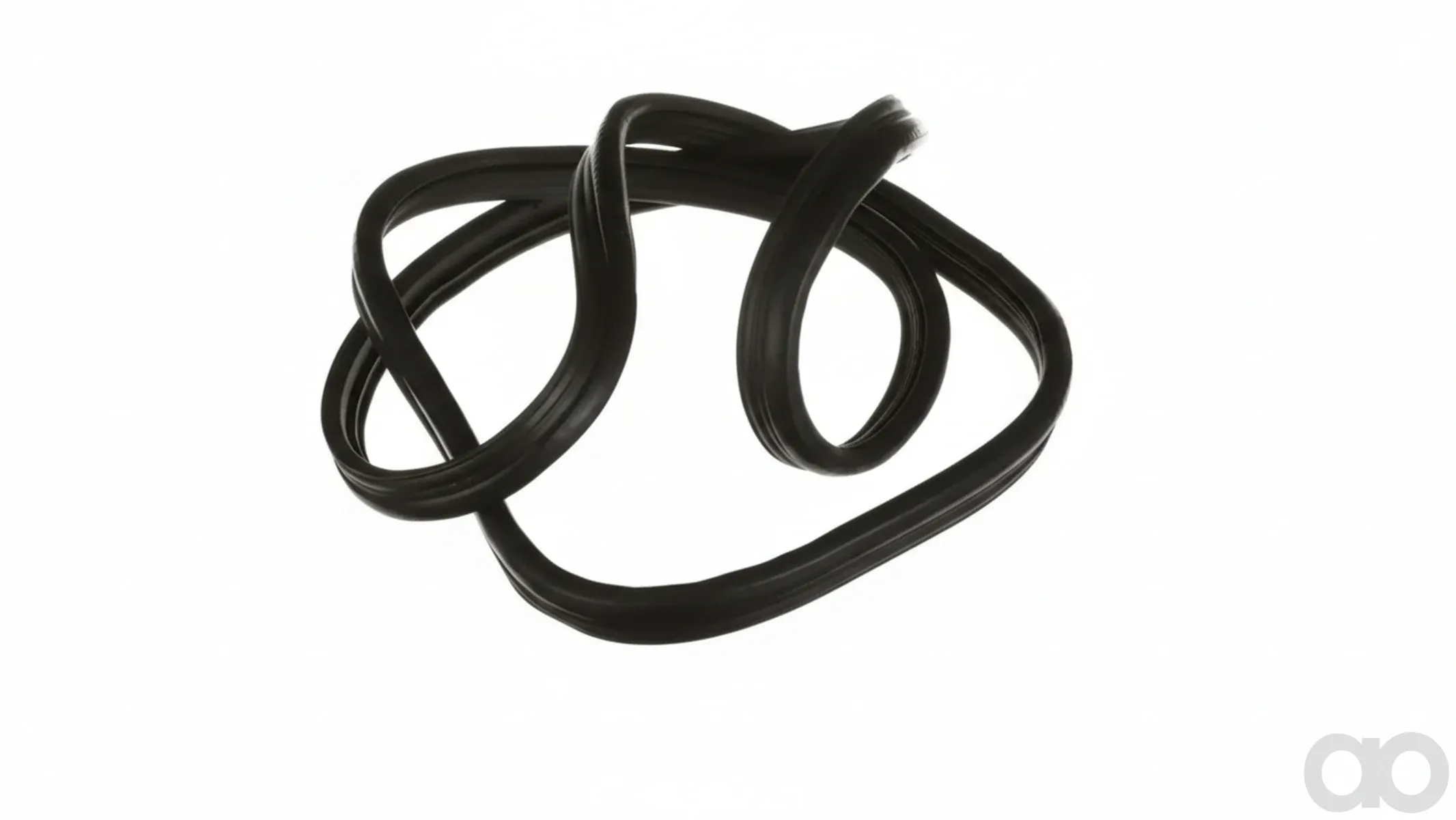 Case IH - 47956430 - Gasket