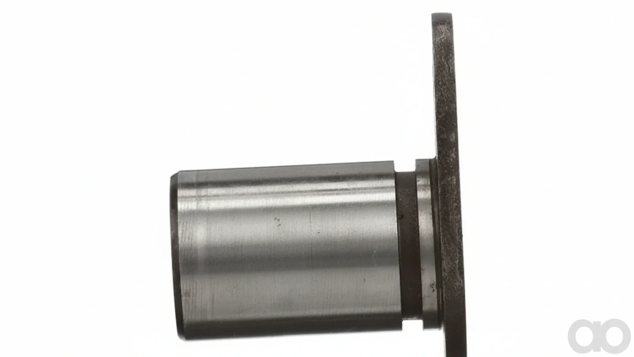 Case IH - 47957325 - Socket