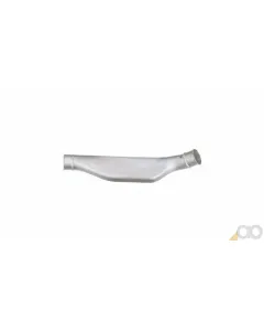 Case IH - 47967928 - Tube