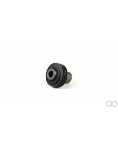Case IH - 47969737 - Spring