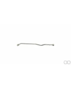 Case IH - 47970707 - Hydraulic Line
