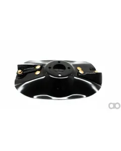 Case IH - 47971290 - Disc