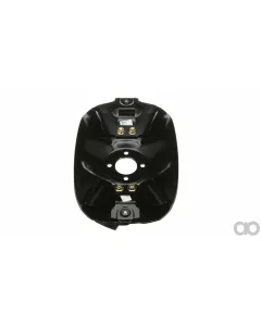 Case IH - 47971291 - Disc