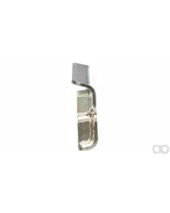 Case IH - 47975294 - Support
