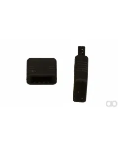 Case IH - 47977312 - Computer Card