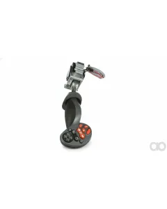 Case IH - 47979428 - Cross Shift Lever